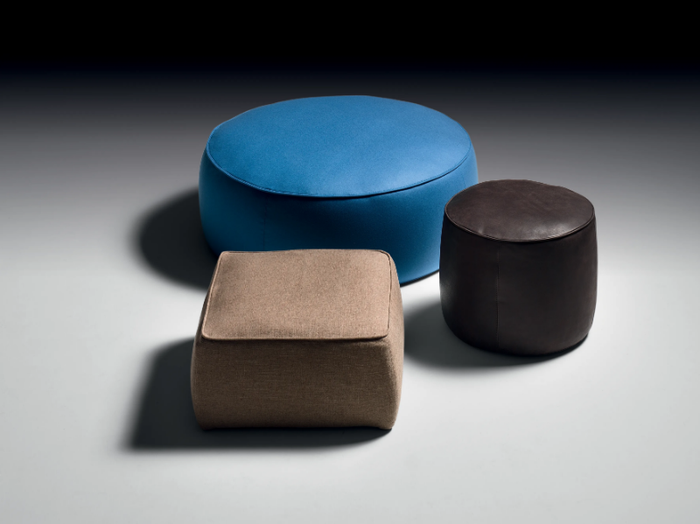 rondo-square-pouf-black-tie-532188-relefb095d7.jpg